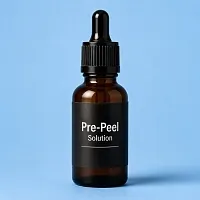 Pre-Peeling 1 L cosmetic ingredient Mylo Opt