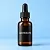 Liporeductyl 5 ml cosmetic ingredient Mylo Opt