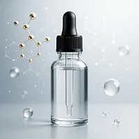 Argireline® NP, 2 гр описание и применение