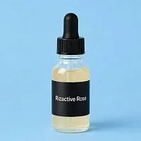 Rizactive Rose, 10 мл артикул J90079
