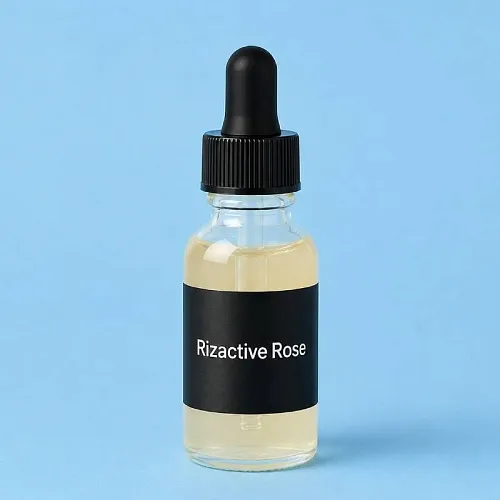 Rizactive Rose, 10 мл артикул J90079
