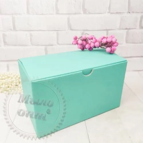 Box Lviv mint Mylo Opt global supplier Box Lviv mint cosmetic ingredient Mylo Opt