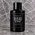 Good Girl Gone Bad by Kilian Fragrance Oil 100 ml cosmetic ingredient Mylo Opt