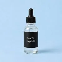 BoNT L Peptide 5 ml cosmetic ingredient Mylo Opt