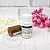 HALOXYL 500 ml cosmetic ingredient Mylo Opt