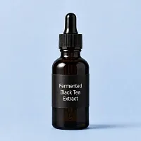 Fermented Black Tea Extract, 1 л артикул VV26052716