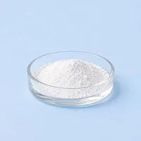 Polymethylsilsesquioxane, 10 гр артикул VV26051410