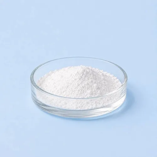 Polymethylsilsesquioxane, 10 гр артикул VV26051410