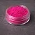 Fluorescent pigment Pink HX 11 1 kg cosmetic ingredient Mylo Opt