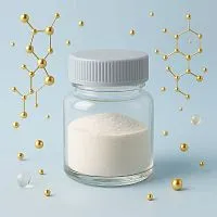 MVP Diamond Sirt 100 g cosmetic ingredient Mylo Opt