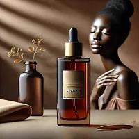 Vitamin E, C Complex and Lecithin 100 ml