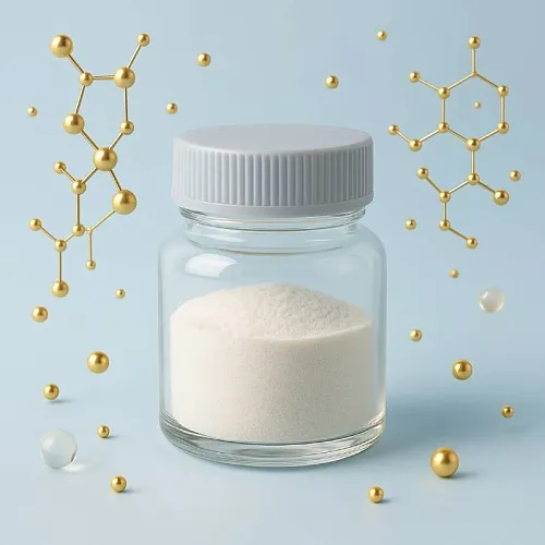 MVP Diamond Sirt 100 g cosmetic ingredient Mylo Opt