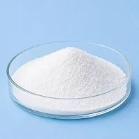 Peptide Decapeptide 25 5 g cosmetic ingredient Mylo Opt