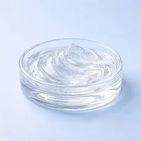 SeraSilk EL 63 1 kg cosmetic ingredient Mylo Opt