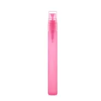 Bottle Rainbow 15 ml from 100 pcs cosmetic ingredient Mylo Opt