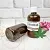 Hemp Oil Extract 1 L cosmetic ingredient Mylo Opt