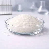 Эмульгатор Optinov Green, 25 гр артикул VV23111721