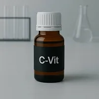 C‑Vit 100 гр