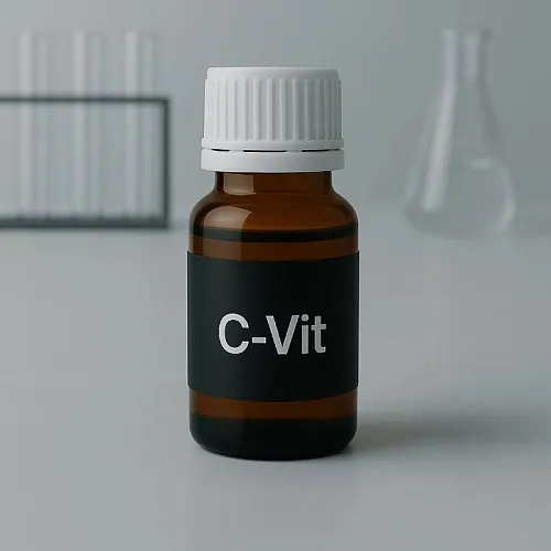 C‑Vit 100 гр