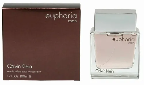 Fragrance Oil Calvin Klein man CKLEIN 1 L Mylo Opt global supplier Fragrance Oil Calvin Klein man CKLEIN 1 L cosmetic ingredient Mylo Opt