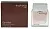 Fragrance Oil Calvin Klein man CKLEIN 1 L cosmetic ingredient Mylo Opt