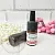 Sugar Strawberry Lipstick Flavor 5 ml cosmetic ingredient Mylo Opt