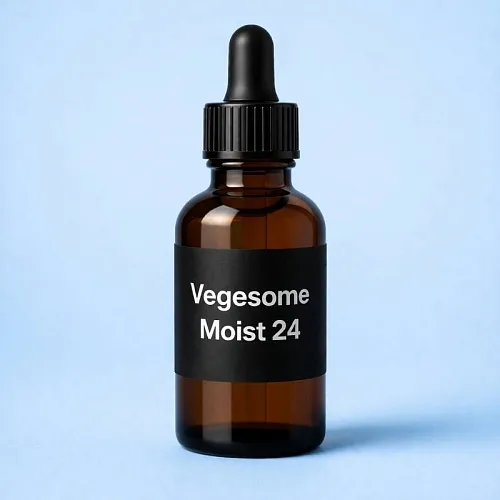 Vegesome Moist 24, 10 гр артикул VG17091233