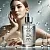 Glycolic Peel G25 25% 1 L cosmetic ingredient Mylo Opt