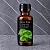 Gotu Kola Glycolic Extract 1 L cosmetic ingredient Mylo Opt