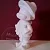 Plaster figure Puss in Boots 2, photos, reviews, use