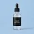 Menthol Liquid 1 L cosmetic ingredient Mylo Opt