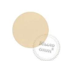 MYLOFF COLOR - Бежевая (Body), 1кг