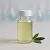 Olive Amphoteric Surfactant 50 g cosmetic ingredient Mylo Opt