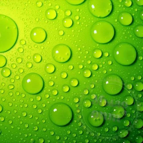 Mixed dye Lime 1 kg Mylo Opt global supplier Mixed dye Lime 1 kg cosmetic ingredient Mylo Opt