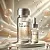 Bio Placenta 5 ml cosmetic ingredient Mylo Opt