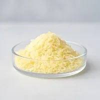 Olivem 900 1 kg cosmetic ingredient Mylo Opt