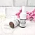 KERATOLINE 5 ml cosmetic ingredient Mylo Opt