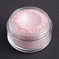 Mother of Pearl Soft Pink 1 kg cosmetic ingredient Mylo Opt