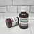 Grape Hydrosol 1 L cosmetic ingredient Mylo Opt