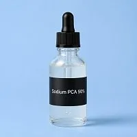 Sodium PCA 50% 100 мл