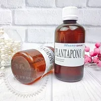 PLANTAPON, 1 кг описание и применение