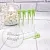 Пробник 3 мл від 10 шт