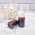 Pomegranate liquid dye 10 ml cosmetic ingredient Mylo Opt