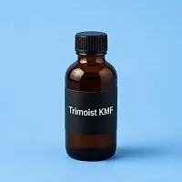 Trimoist KMF ламелярний зволожуючий комплекс 1 кг