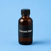 Trimoist KMF ламелярний зволожуючий комплекс 1 кг