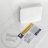 Мыльная основа Forbury Goats Milk описание и применение