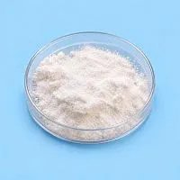 Ethylhexyl Triazone, 1 кг артикул VV26092404