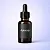 Apiscalp, 5g cosmetic ingredient Mylo Opt