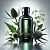 Milk Thistle Oil 1 L cosmetic ingredient Mylo Opt