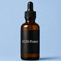 ECM-Protect 100 грам